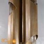 Подвесной светильник DeLight Collection Draycott P68059-6 - Фото 2