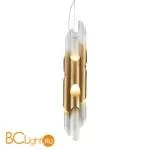 Подвесной светильник DeLight Collection Draycott P68059-6