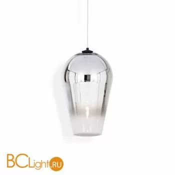 Подвесной светильник DeLight Collection Fade 9306S silver