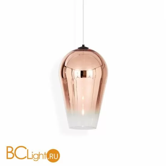 Подвесной светильник DeLight Collection Fade 9306S copper