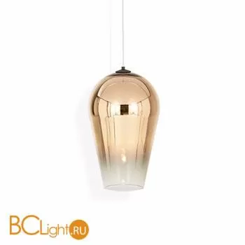 Подвесной светильник DeLight Collection Fade 9306S gold