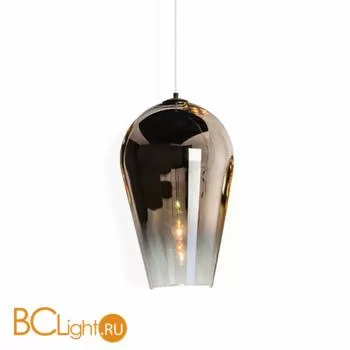 Подвесной светильник DeLight Collection Fade 9306P/M smoky