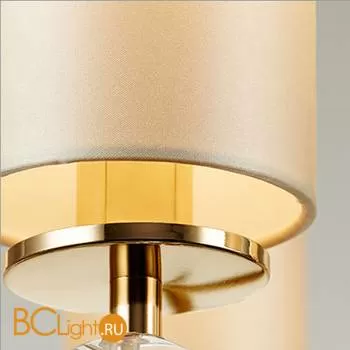 Бра DeLight Collection Felton KM0842W-1 - Фото 1