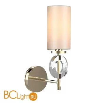 Бра DeLight Collection Felton KM0842W-1