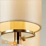 Бра DeLight Collection Felton KM0842W-1 - Фото 1