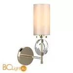 Бра DeLight Collection Felton KM0842W-1