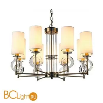 Люстра DeLight Collection Felton KM0842P-8