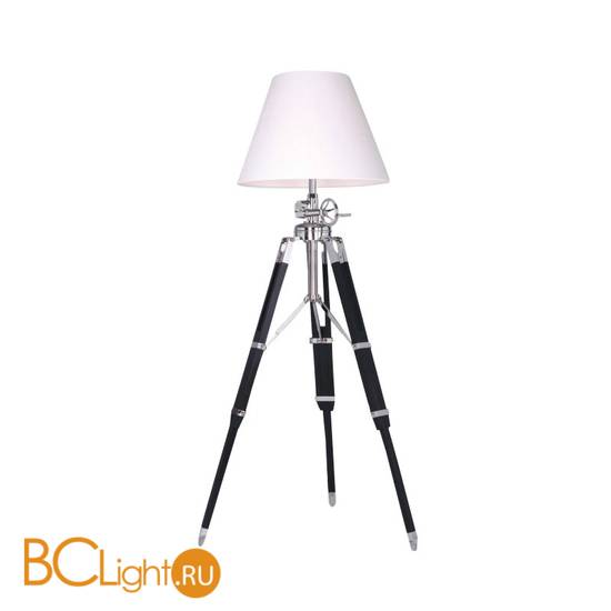 Торшер DeLight Collection Floor Lamp KM028 white