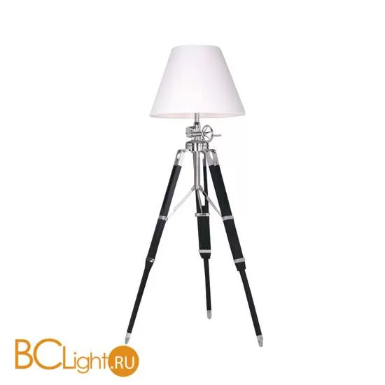 Торшер DeLight Collection Floor Lamp KM028 white