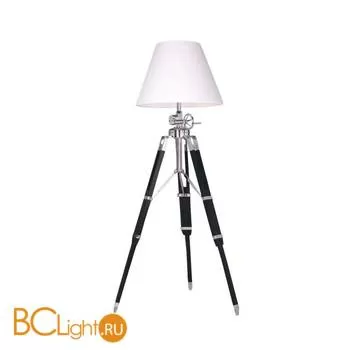Торшер DeLight Collection Floor Lamp KM028 white