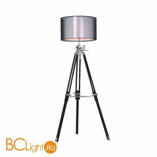 Торшер DeLight Collection Floor Lamp KM007F(B)