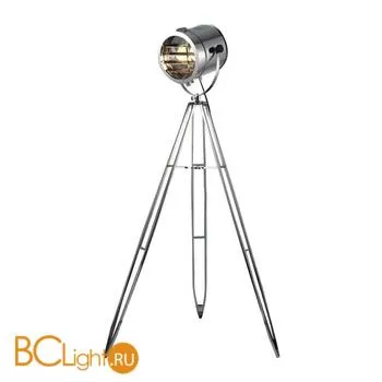 Торшер DeLight Collection Floor Lamp KM018F(M)D