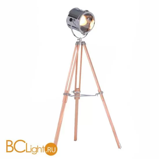 Торшер DeLight Collection Floor Lamp KM018F
