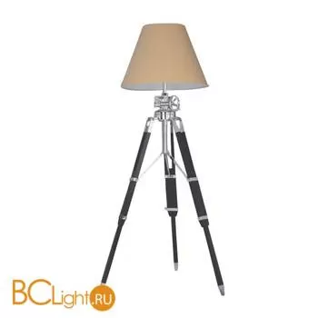 Торшер DeLight Collection Floor Lamp KM028F amber