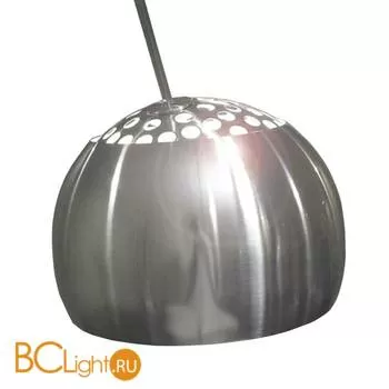 Торшер DeLight Collection Floor Lamp 7035F - Фото 0