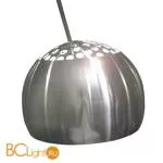 Торшер DeLight Collection Floor Lamp 7035F - Фото 0