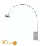 Торшер DeLight Collection Floor Lamp 7035F