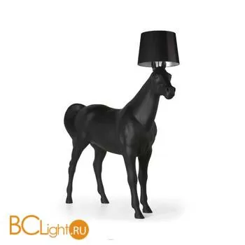 Напольный светильник DeLight Collection Floor Lamp 7088F black