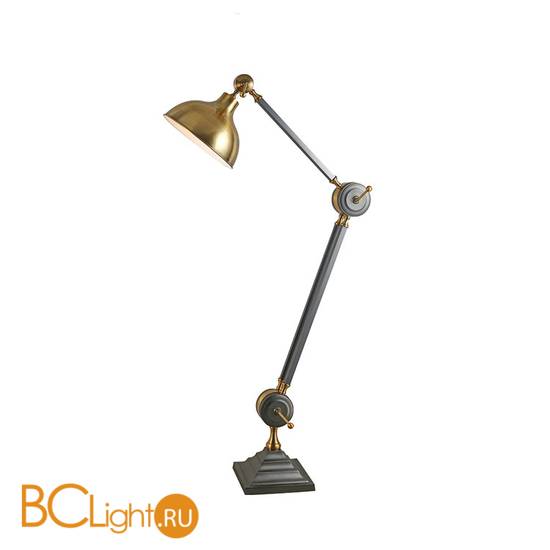 Торшер DeLight Collection Floor Lamp KM603F(B)