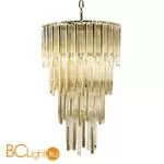 Подвесной светильник DeLight Collection Gigi KM0931P-13 gold