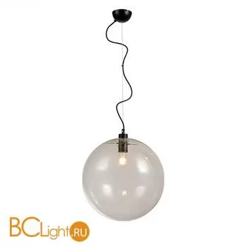 Подвесной светильник DeLight Collection GK580-40A