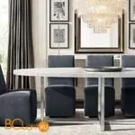 Подвесной светильник DeLight Collection Glace KG0998P-10R brass - Фото 0