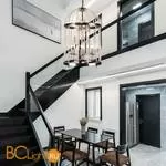 Подвесной светильник DeLight Collection GP15145-S AS - Фото 0