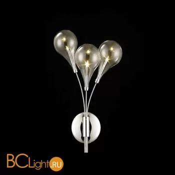 Бра DeLight Collection Grape MB2503/3