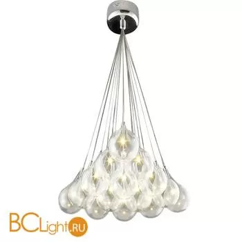 Подвесной светильник DeLight Collection Grape MD2508/15B