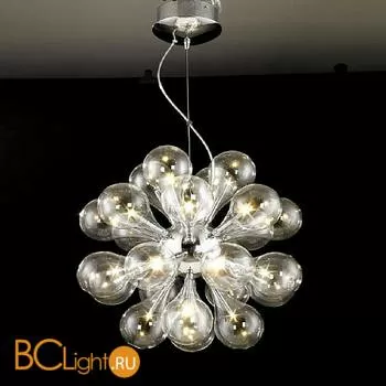 Подвесной светильник DeLight Collection Grape MD2503/24