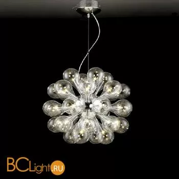 Подвесной светильник DeLight Collection Grape MD2503/32