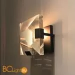 Настенный светильник DeLight Collection Harlow Crystal MB16055007-1A - Фото 0