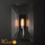 Настенный светильник DeLight Collection Harlow Crystal KR0354W-1A black/clear - Фото 1