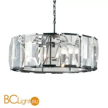 Подвесной светильник DeLight Collection Harlow Crystal 8351-6D