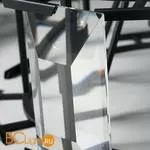 Подвесной светильник DeLight Collection Harlow Crystal 8351-6D - Фото 0