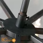 Подвесной светильник DeLight Collection Harlow Crystal 8351-6D - Фото 2