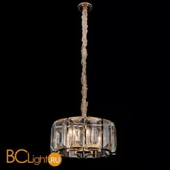 Подвесной светильник DeLight Collection Harlow Crystal B8006 L4 - Фото 0