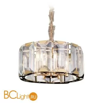 Подвесной светильник DeLight Collection Harlow Crystal B8006 L5