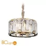 Подвесной светильник DeLight Collection Harlow Crystal B8006 L5