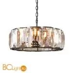 Подвесной светильник DeLight Collection Harlow Crystal KR0354P-8
