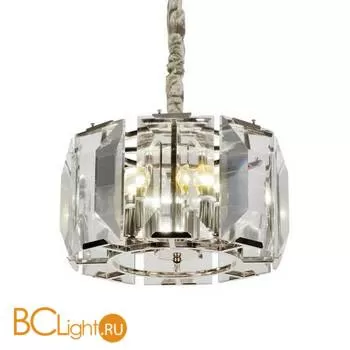 Подвесной светильник DeLight Collection Harlow Crystal BRCH9030-8-G