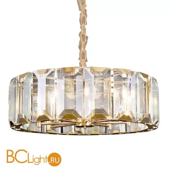 Подвесной светильник DeLight Collection Harlow Crystal B8006 L8