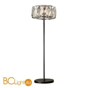 Торшер DeLight Collection Harlow Crystal KR0354F-3