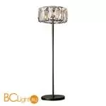 Торшер DeLight Collection Harlow Crystal KR0354F-3