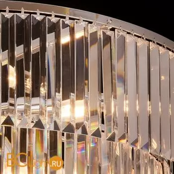 Подвесной светильник DeLight Collection Helix 8114 L9 - Фото 1