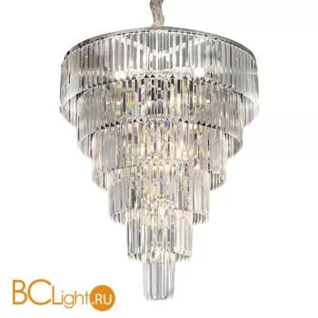 Подвесной светильник DeLight Collection Helix 8114 L9