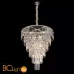 Подвесной светильник DeLight Collection Helix 8114 L9 - Фото 0