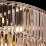 Подвесной светильник DeLight Collection Helix 8114 L9 - Фото 1