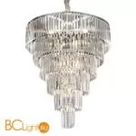 Подвесной светильник DeLight Collection Helix 8114 L9