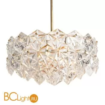 Подвесной светильник DeLight Collection Hermitage B008 L9